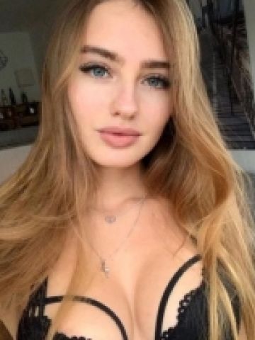 Белла